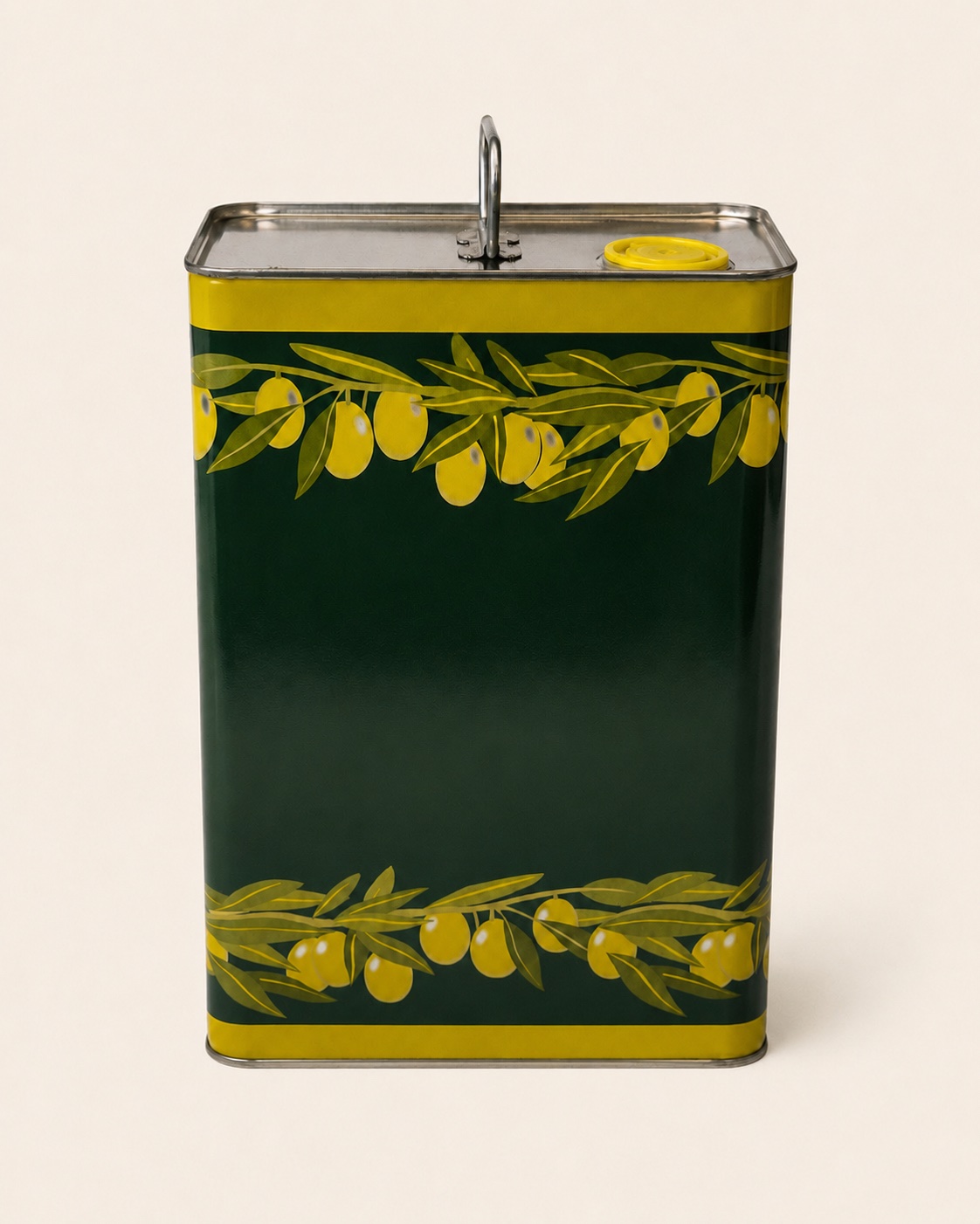10L Kanister