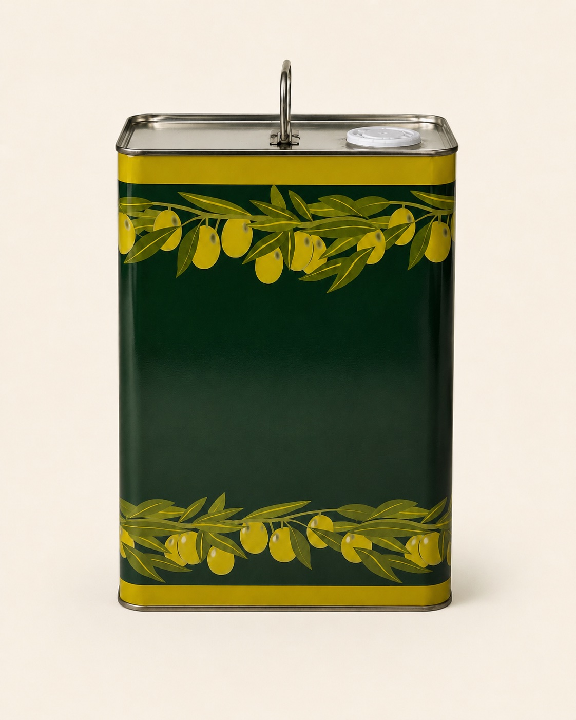 2L Kanister