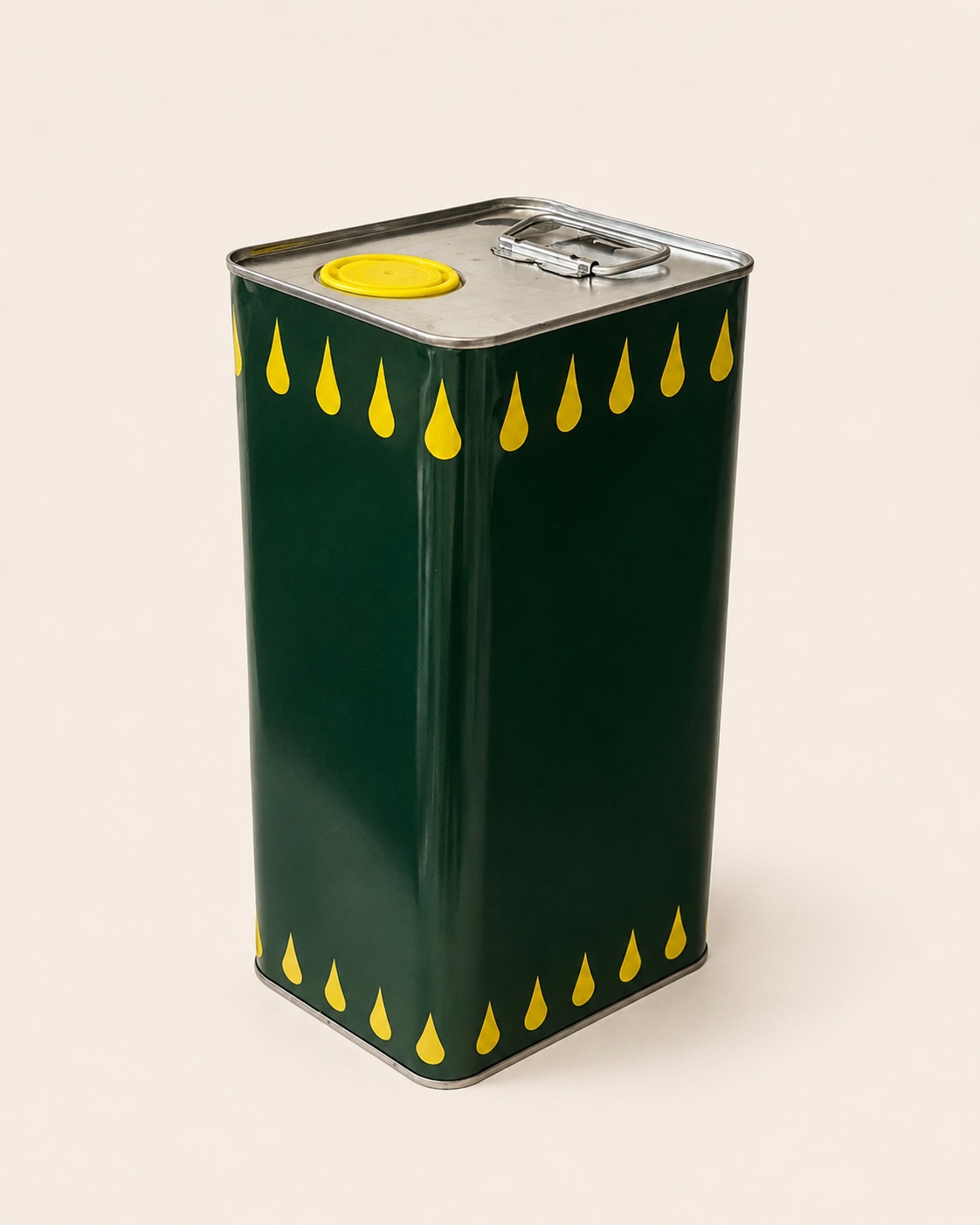 5L Kanister